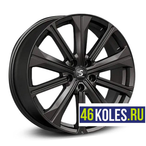 Premium Series R19 / 7J PCD 5x114.3 ЕТ 40 ЦО 66.1 КР013 X-Trail T32