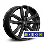 Premium Series R20 / 8J PCD 5x108 ЕТ 40 ЦО 63.35 КР014 Evoque