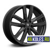 Premium Series R20 / 8J PCD 5x108 ЕТ 46 ЦО 63.35 КР014 Geely Tugella