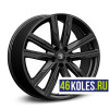 Premium Series R20 / 8J PCD 5x108 ЕТ 39 ЦО 60.1 КР014 Jetour T2