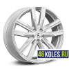 Premium Series R20 / 8J PCD 5x112 ЕТ 41 ЦО 57.1 КР014 Tiguan