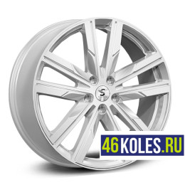 Premium Series R20 / 8J PCD 5x112 ЕТ 41 ЦО 57.1 КР014 Tiguan