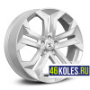 Premium Series R19 / 7.5J PCD 5x114.3 ЕТ 45 ЦО 67.1 КР015 Mazda CX-5