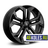 Premium Series R19 / 7.5J PCD 5x114.3 ЕТ 51 ЦО 67.1 КР015 Sportage_Tucson
