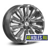 Premium Series R20 / 8J PCD 5x108 ЕТ 46 ЦО 63.35 КР1061 Humber