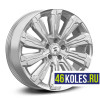 Premium Series R20 / 8J PCD 5x108 ЕТ 46 ЦО 63.35 КР1061 Humber