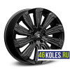 Premium Series R20 / 8J PCD 5x112 ЕТ 34 ЦО 57.1 КР1061 Humber