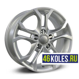 Replay R17 / 7.5J PCD 5x112 ЕТ 39 ЦО 66.6 A35