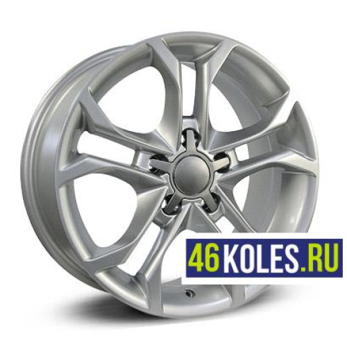 Replay R17 / 7.5J PCD 5x112 ЕТ 39 ЦО 66.6 A35