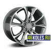 Replay R19 / 9J PCD 5x120 ЕТ 18 ЦО 74.1 B171