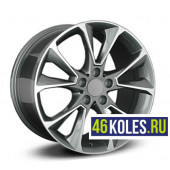 Replay R19 / 9J PCD 5x120 ЕТ 18 ЦО 74.1 B171