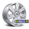Replay R15 / 6J PCD 4x108 ЕТ 25 ЦО 65.1 Ci1