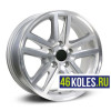 Replay R16 / 7J PCD 5x114.3 ЕТ 41.3 ЦО 71.4 CR11