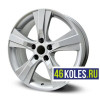 Replay R15 / 6.5J PCD 5x105 ЕТ 39 ЦО 56.6 GN23