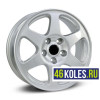 Replay R16 / 6.5J PCD 5x114.3 ЕТ 46 ЦО 67.1 HND15