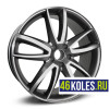 Replay R20 / 9J PCD 5x112 ЕТ 37 ЦО 66.6 A57