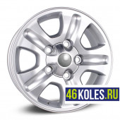 Replay R17 / 8J PCD 5x150 ЕТ 60 ЦО 110.1 LX29