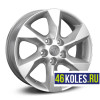 Replay R17 / 7J PCD 5x114.3 ЕТ 47 ЦО 66.1 NS101