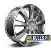 Replay R20 / 8J PCD 6x139.7 ЕТ 35 ЦО 77.8 INF10