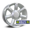Replay R18 / 8J PCD 6x139.7 ЕТ 25 ЦО 78.1 NS56