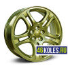 Replay R17 / 7J PCD 5x100 ЕТ 55 ЦО 56.1 SB1