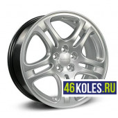 Replay R17 / 7J PCD 5x100 ЕТ 55 ЦО 56.1 SB1