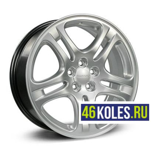 Replay R17 / 7J PCD 5x100 ЕТ 55 ЦО 56.1 SB1