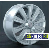 Replay R18 / 7.5J PCD 5x120 ЕТ 45 ЦО 65.1 VV79