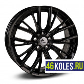 RPLC R18 / 7.5J PCD 5x112 ЕТ 25 ЦО 66.6 BM101 RPLC R18 / 7.5J PCD 5x112 ЕТ 25 ЦО 66.6 BM101