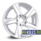 RPLC R17 / 8J PCD 5x114.3 ЕТ 45 ЦО 60.1 Le41 RPLC R17 / 8J PCD 5x114.3 ЕТ 45 ЦО 60.1 Le41