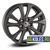 RPLC R18 / 7.5J PCD 5x114.3 ЕТ 35 ЦО 60.1 Le53 RPLC R18 / 7.5J PCD 5x114.3 ЕТ 35 ЦО 60.1 Le53