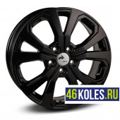 RPLC R18 / 7J PCD 5x114.3 ЕТ 48 ЦО 56.1 SU40 RPLC R18 / 7J PCD 5x114.3 ЕТ 48 ЦО 56.1 SU40