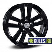RPLC R18 / 7J PCD 5x114.3 ЕТ 35 ЦО 60.1 To97 RPLC R18 / 7J PCD 5x114.3 ЕТ 35 ЦО 60.1 To97