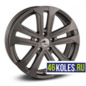 RPLC R18 / 7J PCD 5x114.3 ЕТ 35 ЦО 60.1 To97 RPLC R18 / 7J PCD 5x114.3 ЕТ 35 ЦО 60.1 To97