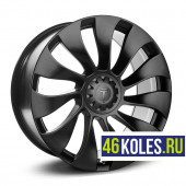 RPLC R21 / 10.5J PCD 5x114.3 ЕТ 48 ЦО 64.1 TS1