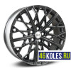 RST R20 / 8.5J PCD 5x120 ЕТ 47 ЦО 72.6 R002