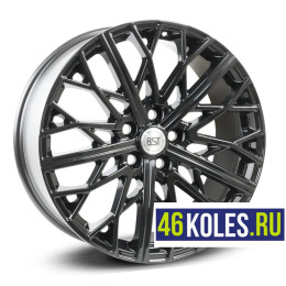 RST R20 / 8.5J PCD 5x120 ЕТ 47 ЦО 72.6 R002