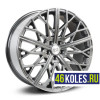 RST R20 / 8.5J PCD 5x114.3 ЕТ 45 ЦО 67.1 R002