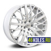RST R20 / 8.5J PCD 5x114.3 ЕТ 30 ЦО 60.1 R002