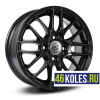 RST R14 / 5.5J PCD 4x100 ЕТ 43 ЦО 60.1 R004