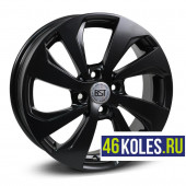 RST R15 / 6J PCD 4x100 ЕТ 40 ЦО 60.1 R005