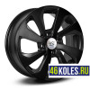 RST R15 / 6J PCD 4x100 ЕТ 46 ЦО 54.1 R005