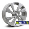 RST R15 / 6J PCD 4x100 ЕТ 40 ЦО 60.1 R005