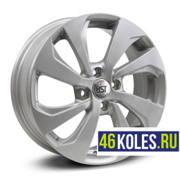 RST R15 / 6J PCD 4x100 ЕТ 40 ЦО 60.1 R005