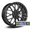 RST R17 / 7.5J PCD 5x112 ЕТ 45 ЦО 57.1 R007