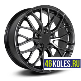 RST R17 / 7.5J PCD 5x112 ЕТ 45 ЦО 57.1 R007