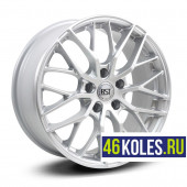 RST R17 / 7.5J PCD 5x114.3 ЕТ 45 ЦО 67.1 R007