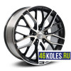 RST R18 / 7.5J PCD 5x114.3 ЕТ 45 ЦО 67.1 R008