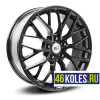 RST R18 / 7.5J PCD 5x114.3 ЕТ 45 ЦО 67.1 R008