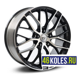RST R18 / 7.5J PCD 5x108 ЕТ 47 ЦО 60.1 R008